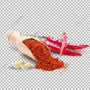 cb265270cc3607a386961b18cd18da6b.webp