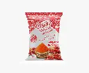 Red Chilli Powder 250g – Al Sadiq  National Foods
