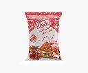 Red Chilli Dara Mirch (Lal Mirch Dadar ) 250G